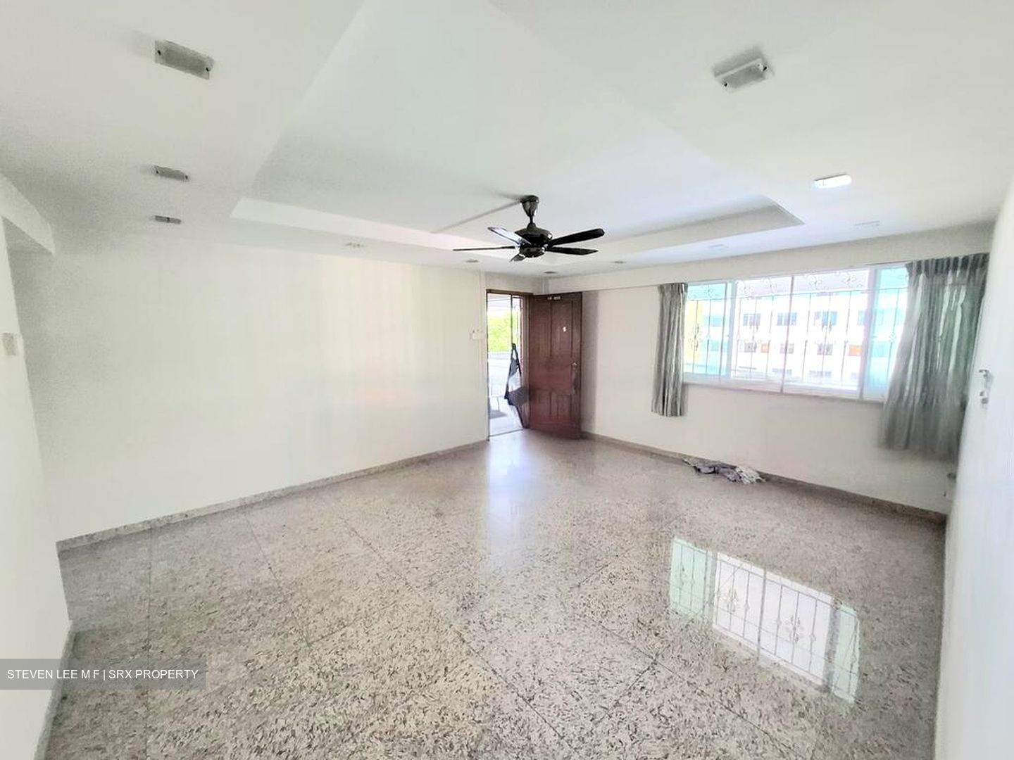 Blk 146 Bishan Green (Bishan), HDB 4 Rooms #501631421